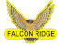 Falcon Ridge Cleaners